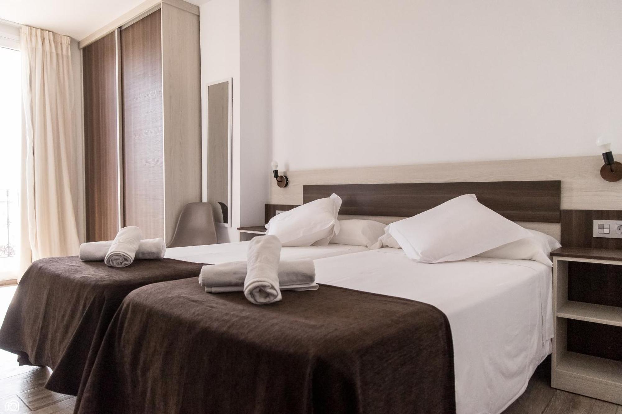 Medellín Meson Hostal La Cabana מראה חיצוני תמונה