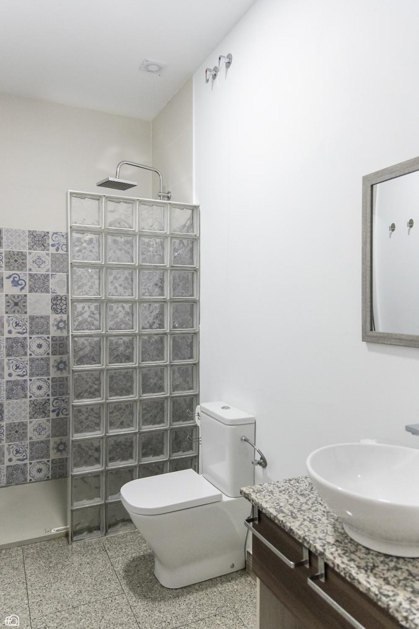 Medellín Meson Hostal La Cabana מראה חיצוני תמונה