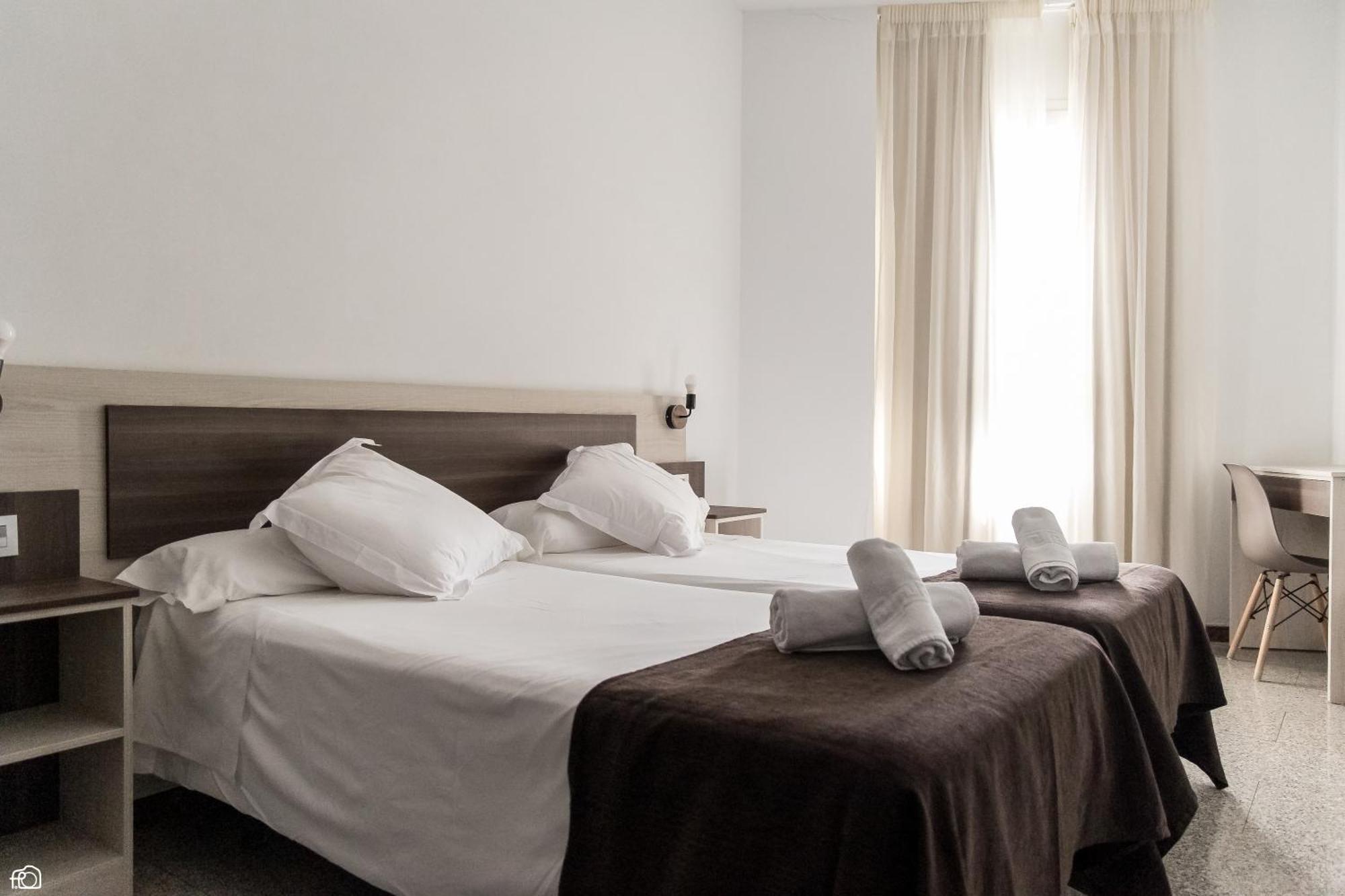 Medellín Meson Hostal La Cabana מראה חיצוני תמונה