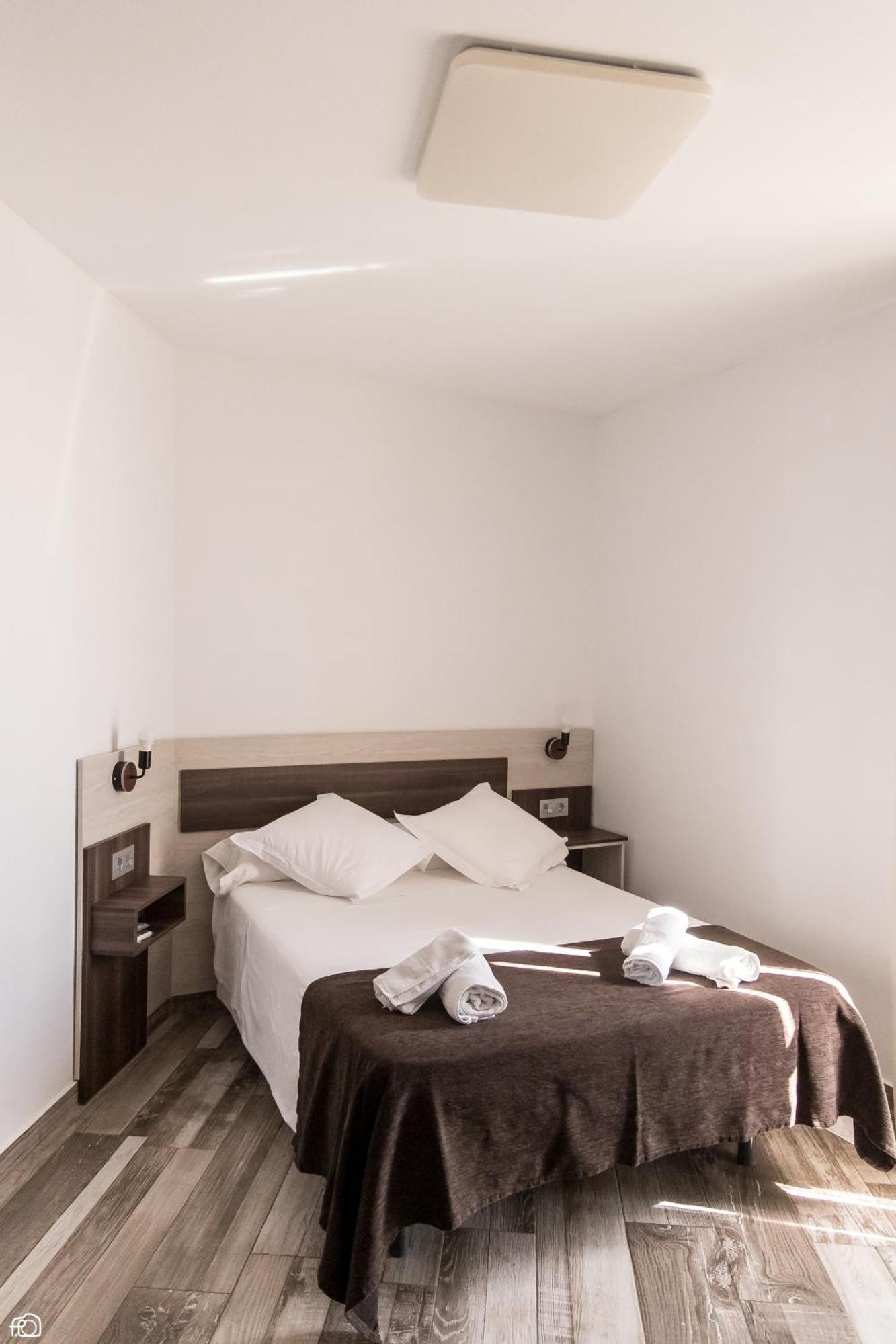 Medellín Meson Hostal La Cabana מראה חיצוני תמונה