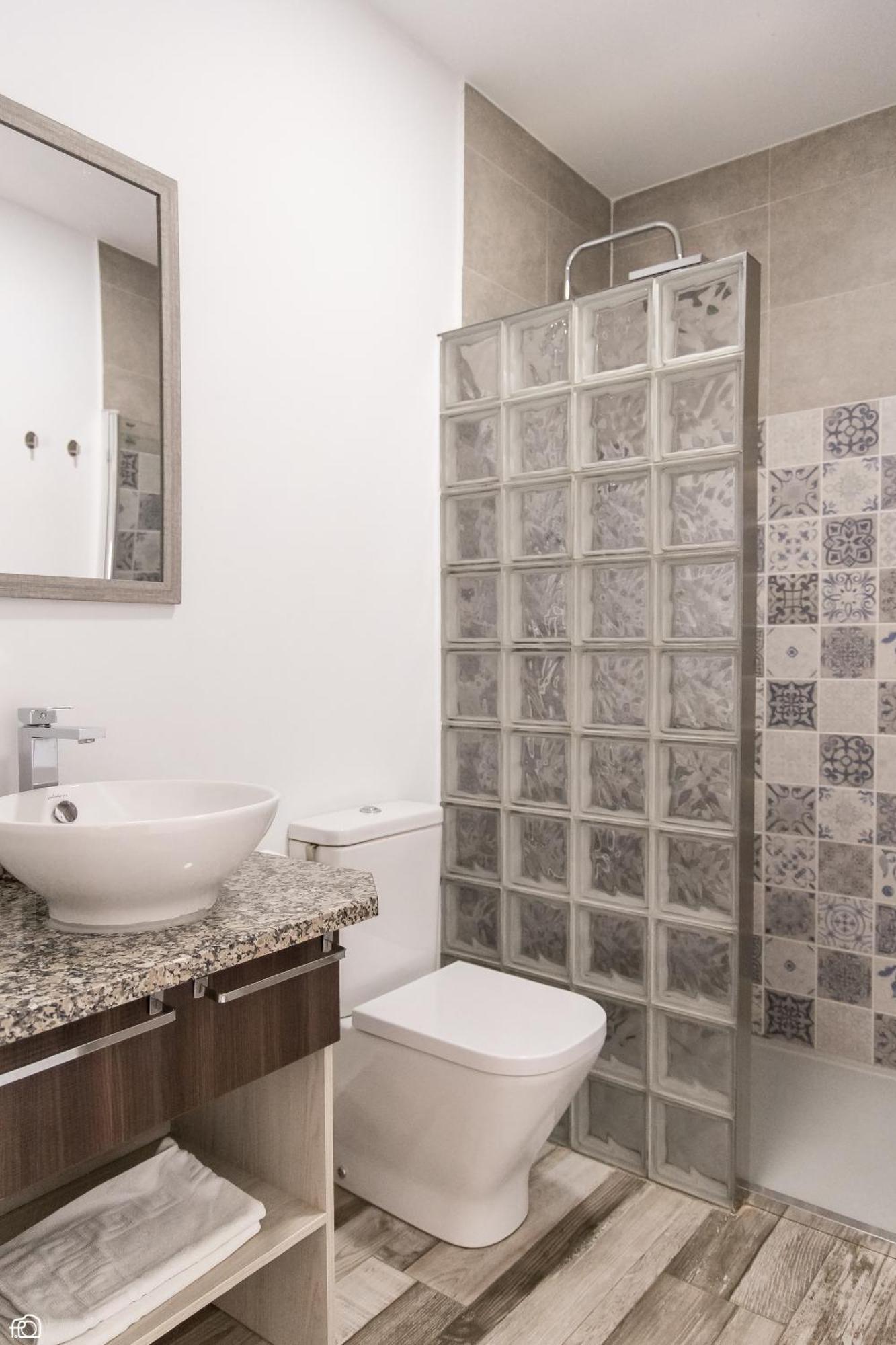 Medellín Meson Hostal La Cabana מראה חיצוני תמונה