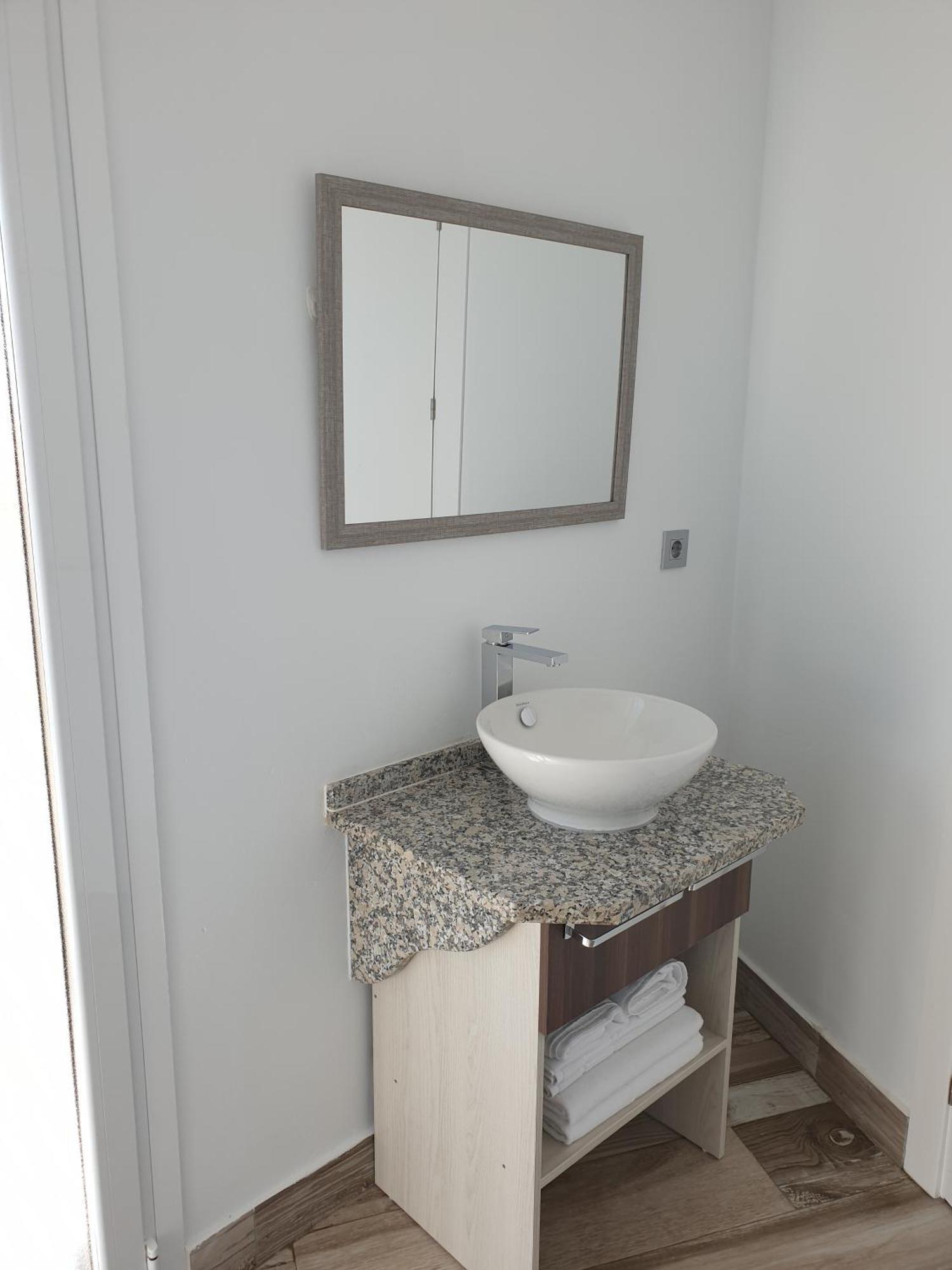 Medellín Meson Hostal La Cabana מראה חיצוני תמונה