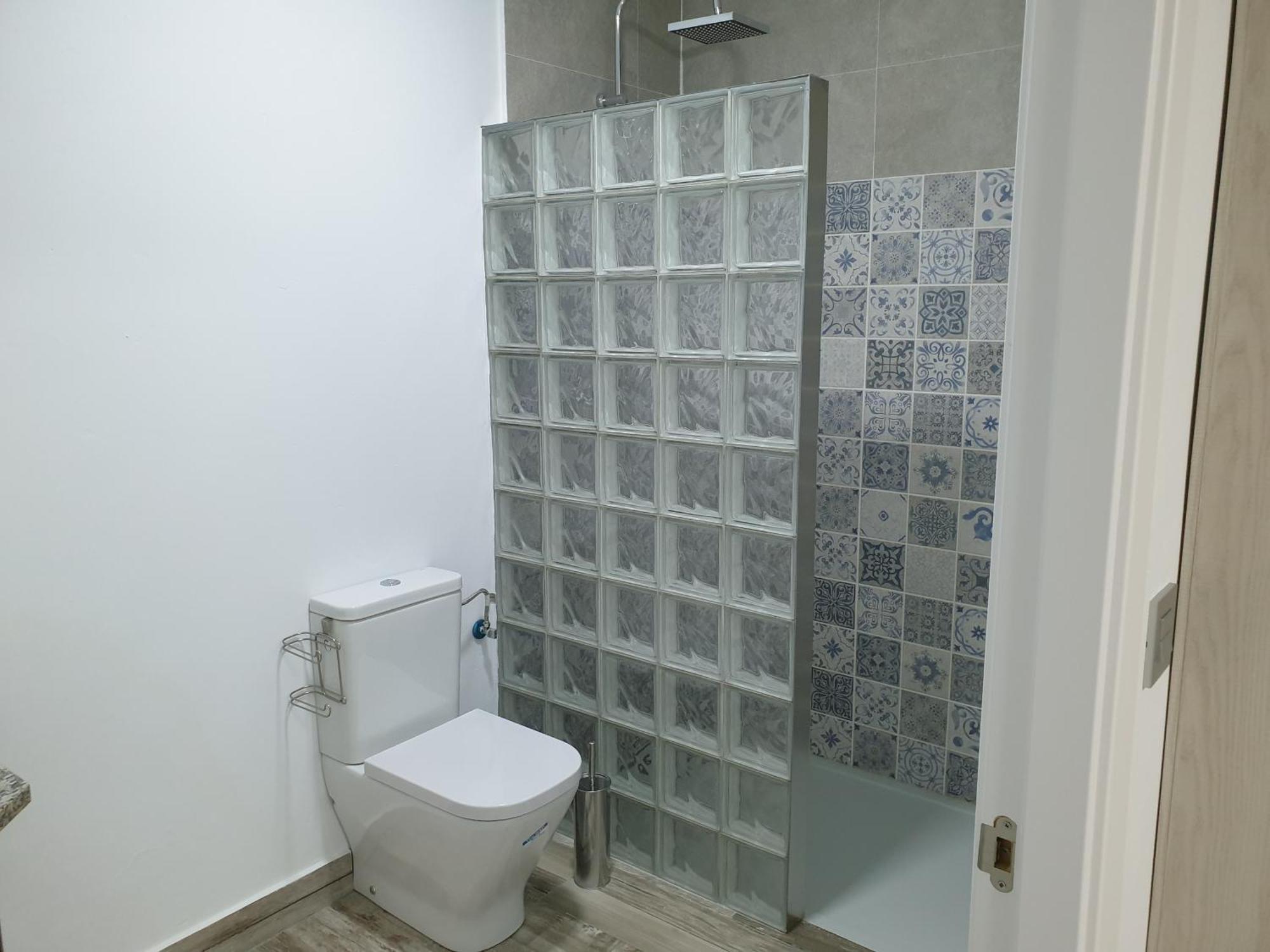Medellín Meson Hostal La Cabana מראה חיצוני תמונה
