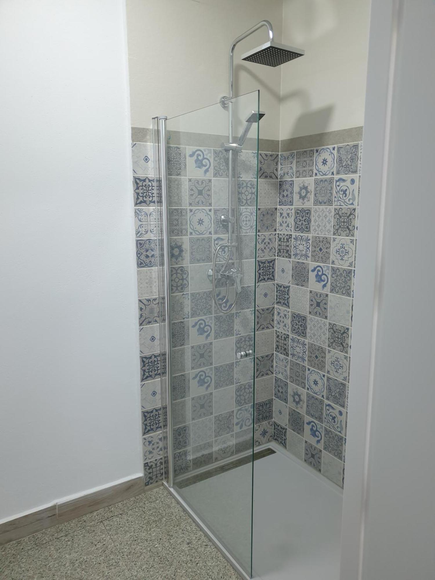 Medellín Meson Hostal La Cabana מראה חיצוני תמונה
